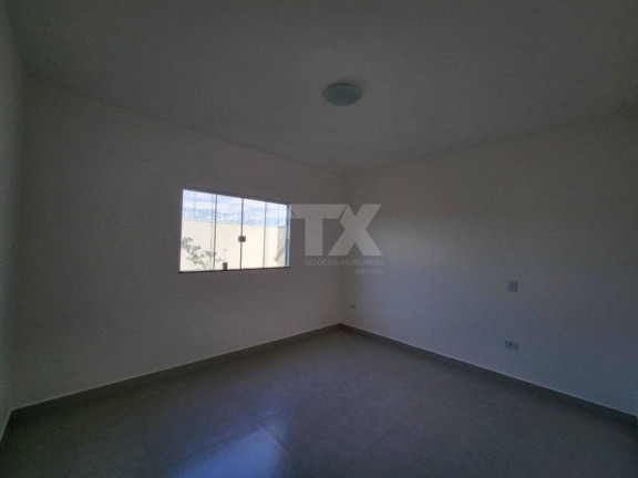 Imagem Casa com 3 Quartos à Venda, 90 m² em Nova Lima - Campo Grande