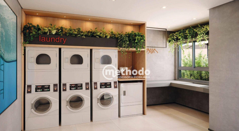 Imagem Apartamento com 2 Quartos à Venda, 57 m² em Botafogo - Campinas Imagem Apartamento com 2 Quartos à Venda, 57 m² em Botafogo - Campinas
