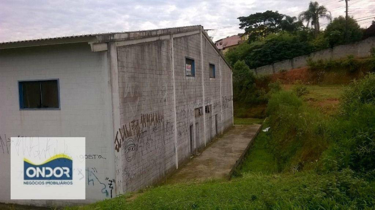 Imagem Imóvel Comercial à Venda, 632 m² em Centro (caucaia Do Alto) - Cotia Imagem Imóvel Comercial à Venda, 632 m² em Centro (caucaia Do Alto) - Cotia