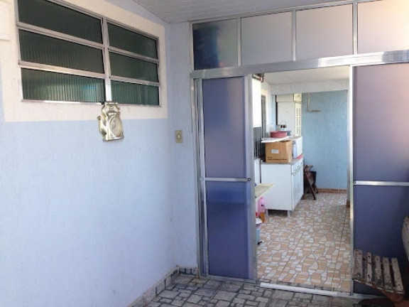 Imagem Sobrado com 5 Quartos à Venda, 270 m² em Vila Medeiros - São Paulo Imagem Sobrado com 5 Quartos à Venda, 270 m² em Vila Medeiros - São Paulo