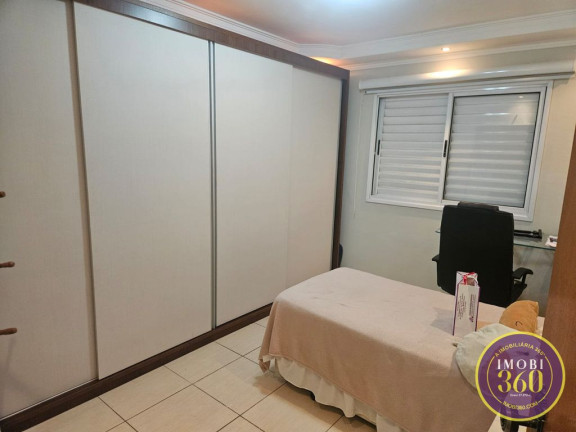 Imagem Sobrado com 3 Quartos à Venda, 200 m² em Vila Matilde - São Paulo Imagem Sobrado com 3 Quartos à Venda, 200 m² em Vila Matilde - São Paulo