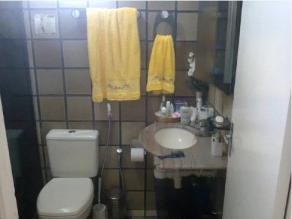 Imagem Apartamento com 3 Quartos à Venda, 76 m² em Engenho Velho De Brotas - Salvador Imagem Apartamento com 3 Quartos à Venda, 76 m² em Engenho Velho De Brotas - Salvador