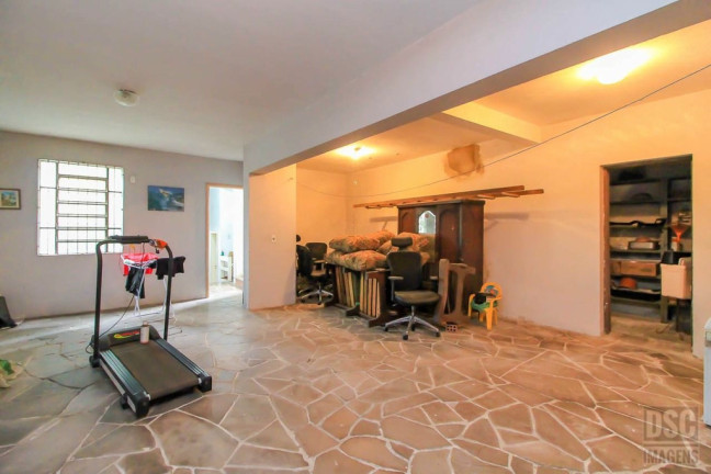 Imagem Casa com 3 Quartos à Venda, 299 m² em Glória - Porto Alegre Imagem Casa com 3 Quartos à Venda, 299 m² em Glória - Porto Alegre