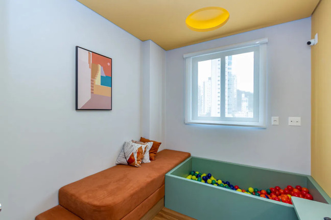 Imagem Apartamento com 3 Quartos à Venda, 126 m² em Pioneiros - Balneário Camboriú Imagem Apartamento com 3 Quartos à Venda, 126 m² em Pioneiros - Balneário Camboriú