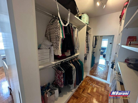 Imagem Apartamento com 3 Quartos à Venda, 147 m² em Jardim Paulista - São Paulo Imagem Apartamento com 3 Quartos à Venda, 147 m² em Jardim Paulista - São Paulo