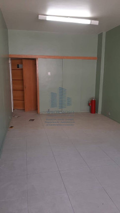 Imagem Sala Comercial à Venda, 35 m² em Centro - Rio De Janeiro Imagem Sala Comercial à Venda, 35 m² em Centro - Rio De Janeiro