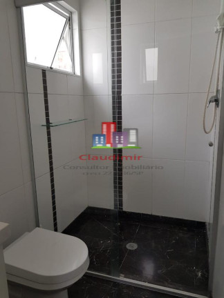 Imagem Casa com 4 Quartos à Venda ou Locação, 230 m² em Vila Prudente - São Paulo Imagem Casa com 4 Quartos à Venda ou Locação, 230 m² em Vila Prudente - São Paulo