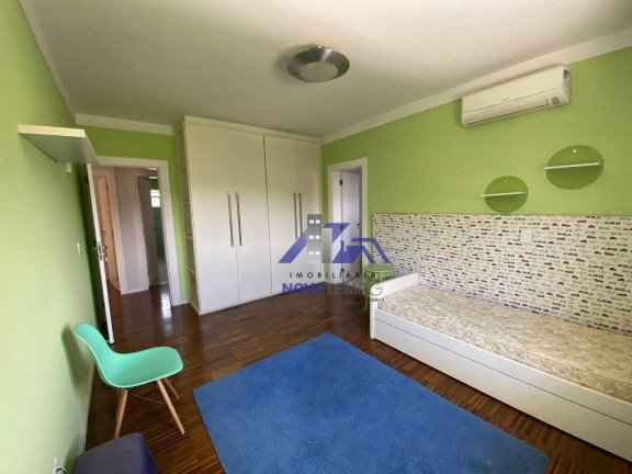 Imagem Sobrado com 4 Quartos à Venda, 467 m² em Alphaville - Santana De Parnaíba Imagem Sobrado com 4 Quartos à Venda, 467 m² em Alphaville - Santana De Parnaíba