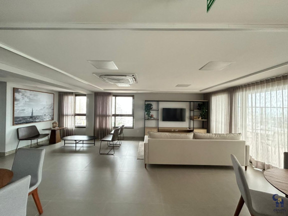 Imagem Apartamento com 1 Quarto à Venda, 22 m² em Barra - Salvador
