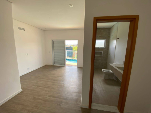 Imagem Casa à Venda, em Jardim São José - Bragança Paulista Imagem Casa à Venda, em Jardim São José - Bragança Paulista