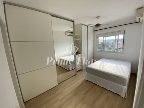 Imagem Apartamento com 2 Quartos para Alugar, 75 m² em Brooklin - São Paulo Imagem Apartamento com 2 Quartos para Alugar, 75 m² em Brooklin - São Paulo