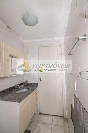 Imagem Apartamento com 3 Quartos à Venda, 78 m² em Cambuí - Campinas Imagem Apartamento com 3 Quartos à Venda, 78 m² em Cambuí - Campinas