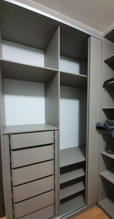 Imagem Apartamento com 2 Quartos à Venda, 47 m² em Vila Mendes - São Paulo Imagem Apartamento com 2 Quartos à Venda, 47 m² em Vila Mendes - São Paulo