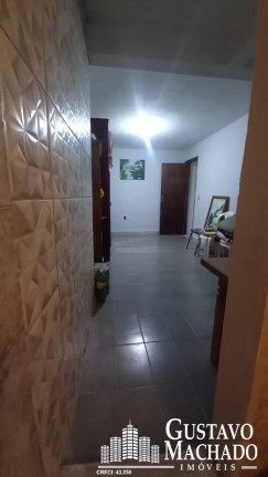 Imagem Casa com 3 Quartos à Venda, 258 m² em água Limpa - Volta Redonda Imagem Casa com 3 Quartos à Venda, 258 m² em água Limpa - Volta Redonda