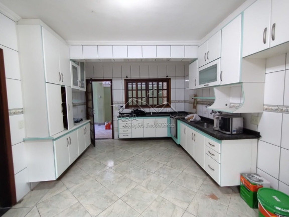 Imagem Casa com 3 Quartos à Venda, 200 m² em Vila Ré - Sao Paulo Imagem Casa com 3 Quartos à Venda, 200 m² em Vila Ré - Sao Paulo