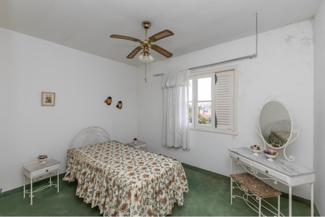 Imagem Casa com 4 Quartos à Venda, 162 m² em Vila Marari - São Paulo Imagem Casa com 4 Quartos à Venda, 162 m² em Vila Marari - São Paulo