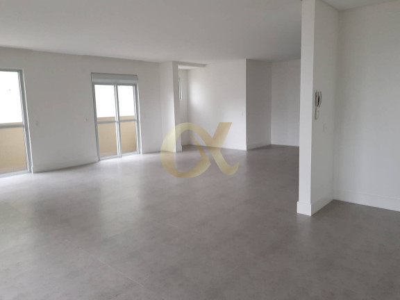 Imagem Apartamento à Venda, 214 m² em Atiradores - Joinville Imagem Apartamento à Venda, 214 m² em Atiradores - Joinville