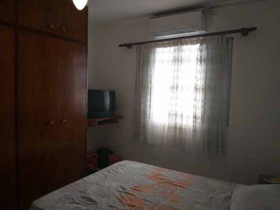 Imagem Apartamento com 1 Quarto à Venda, 47 m² em Guilhermina - Praia Grande Imagem Apartamento com 1 Quarto à Venda, 47 m² em Guilhermina - Praia Grande