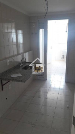 Imagem Apartamento com 3 Quartos à Venda, 115 m² em Alto Da Boa Vista - São Paulo Imagem Apartamento com 3 Quartos à Venda, 115 m² em Alto Da Boa Vista - São Paulo