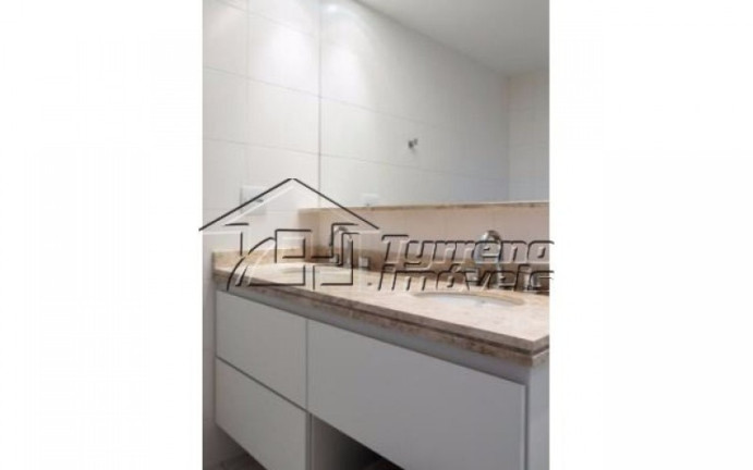 Imagem Apartamento com 3 Quartos à Venda, 194 m² em Jardim Aquarius - São José Dos Campos Imagem Apartamento com 3 Quartos à Venda, 194 m² em Jardim Aquarius - São José Dos Campos