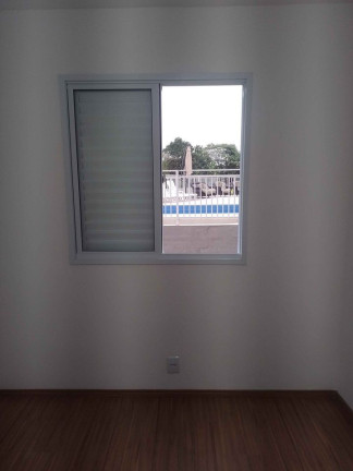Imagem Apartamento com 2 Quartos à Venda, 73 m² em Jardim Pioneiro - Cotia Imagem Apartamento com 2 Quartos à Venda, 73 m² em Jardim Pioneiro - Cotia