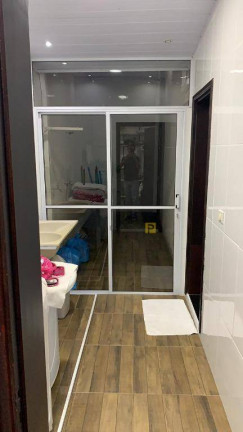 Imagem Casa com 3 Quartos à Venda, 186 m² em Parque Nova Carioba - Americana Imagem Casa com 3 Quartos à Venda, 186 m² em Parque Nova Carioba - Americana