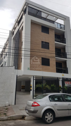 Imagem Apartamento com 1 Quarto à Venda, 50 m² em Nossa Senhora De Fátima - Santa Maria Imagem Apartamento com 1 Quarto à Venda, 50 m² em Nossa Senhora De Fátima - Santa Maria