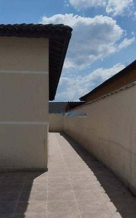 Imagem Casa com 2 Quartos à Venda, 68 m² em Jardim Fátima - Guarulhos Imagem Casa com 2 Quartos à Venda, 68 m² em Jardim Fátima - Guarulhos