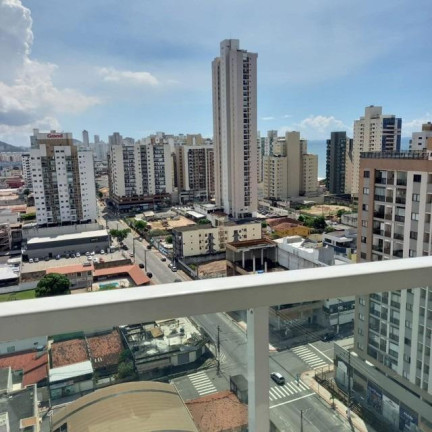 Imagem Apartamento com 2 Quartos para Alugar, 86 m² em Praia De Itaparica - Vila Velha Imagem Apartamento com 2 Quartos para Alugar, 86 m² em Praia De Itaparica - Vila Velha