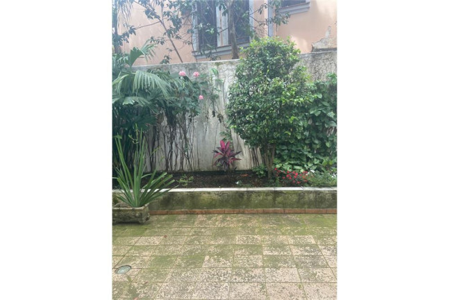 Imagem Casa com 2 Quartos à Venda, em Vila Brasilina - São Paulo Imagem Casa com 2 Quartos à Venda, em Vila Brasilina - São Paulo