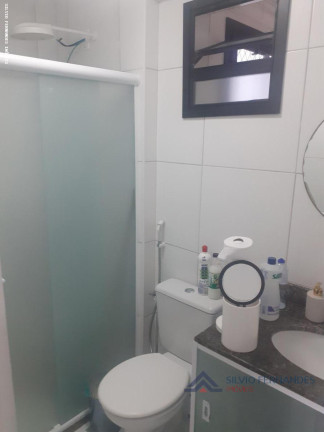 Imagem Apartamento com 2 Quartos à Venda, 57 m² em Cabula - Salvador