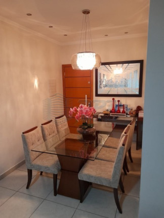 Imagem Apartamento à Venda, em Jardim Botânico - Ribeirão Preto Imagem Apartamento à Venda, em Jardim Botânico - Ribeirão Preto