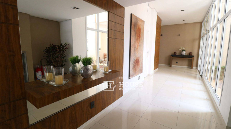 Imagem Apartamento com 2 Quartos à Venda, 71 m² em Paraíso - São Paulo