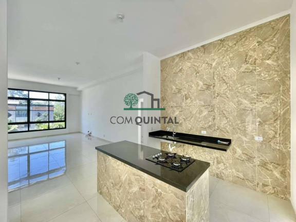 Imagem Casa com 3 Quartos à Venda, 500 m² em Quinta Dos Angicos - Cotia