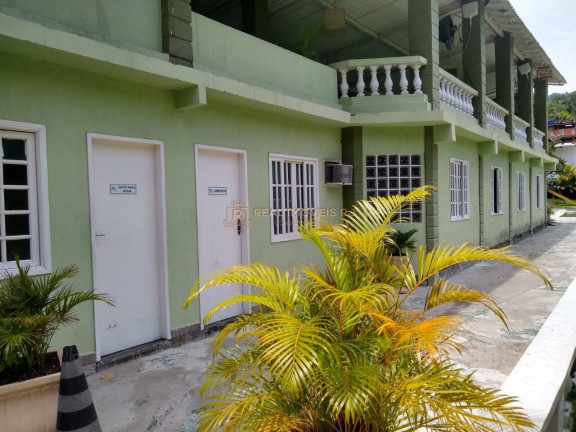 Imagem Chácara com 7 Quartos à Venda, 18 m² em Taquara - Rio De Janeiro Imagem Chácara com 7 Quartos à Venda, 18 m² em Taquara - Rio De Janeiro