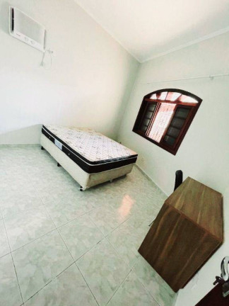 Imagem Casa com 2 Quartos à Venda, 56 m² em Vila Caiçara - Praia Grande