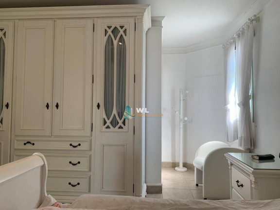 Imagem Casa com 3 Quartos à Venda, 290 m² em Condominio Villaggio Capriccio - Louveira