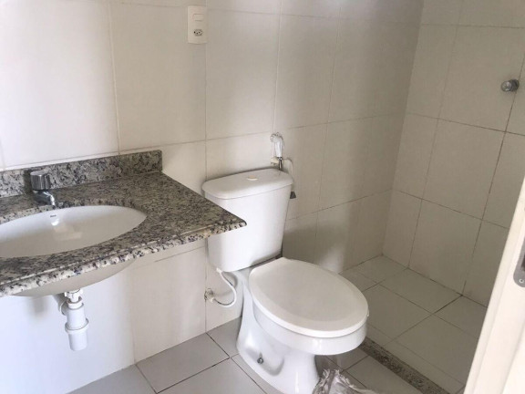 Imagem Apartamento com 2 Quartos à Venda, 68 m² em Armação - Salvador