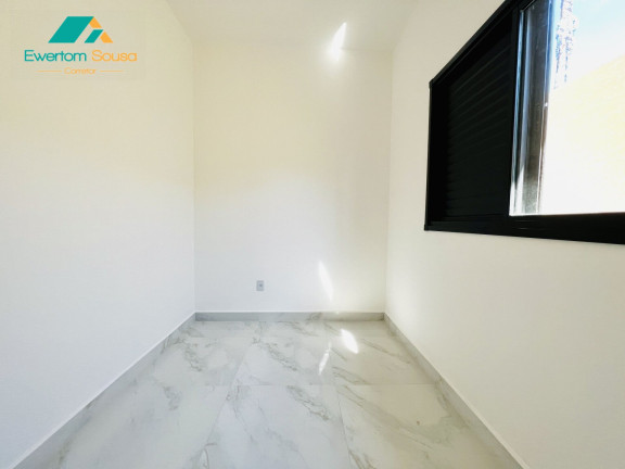 Imagem Casa com 2 Quartos à Venda, 122 m² em Terra Preta (terra Preta) - Mairiporã