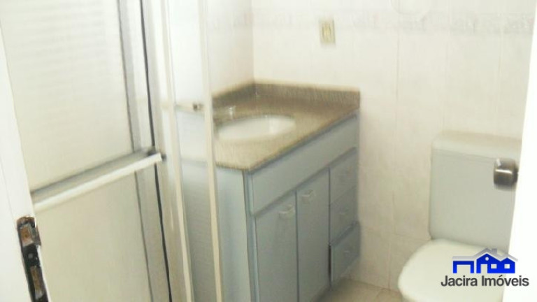 Imagem Apartamento com 2 Quartos para Alugar, em Embaré - Santos Imagem Apartamento com 2 Quartos para Alugar, em Embaré - Santos