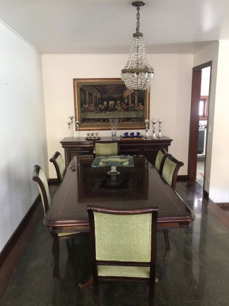 Imagem Sobrado com 4 Quartos à Venda, 310 m² em Alphaville - Santana De Parnaíba Imagem Sobrado com 4 Quartos à Venda, 310 m² em Alphaville - Santana De Parnaíba