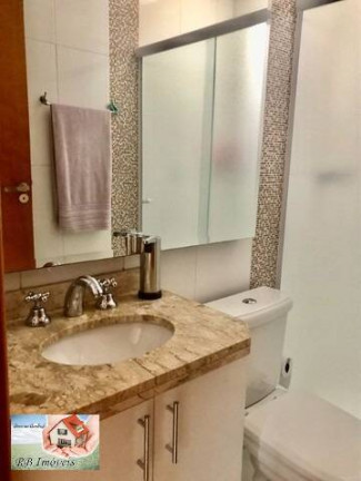 Imagem Apartamento com 3 Quartos à Venda, 160 m² em Assunção - São Bernardo Do Campo Imagem Apartamento com 3 Quartos à Venda, 160 m² em Assunção - São Bernardo Do Campo