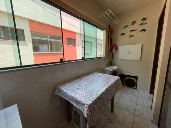 Imagem Apartamento com 2 Quartos à Venda,  em Zona Nova - Capao Da Canoa