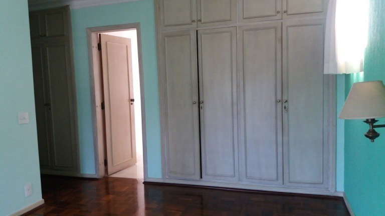 Imagem Apartamento com 4 Quartos à Venda ou Locação, 361 m² em Pinheiros - São Paulo Imagem Apartamento com 4 Quartos à Venda ou Locação, 361 m² em Pinheiros - São Paulo