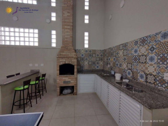Imagem Casa com 4 Quartos à Venda, 160 m² em Indaiá - Bertioga