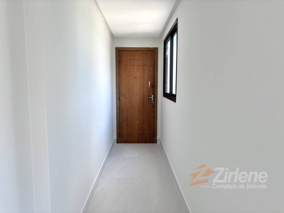 Imagem Cobertura com 3 Quartos à Venda, 239 m² em Praia Do Morro - Guarapari Imagem Cobertura com 3 Quartos à Venda, 239 m² em Praia Do Morro - Guarapari