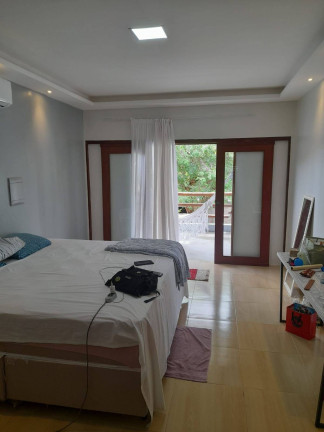 Imagem Sobrado com 3 Quartos à Venda, 212 m² em Praia Da Pipa - Tibau Do Sul