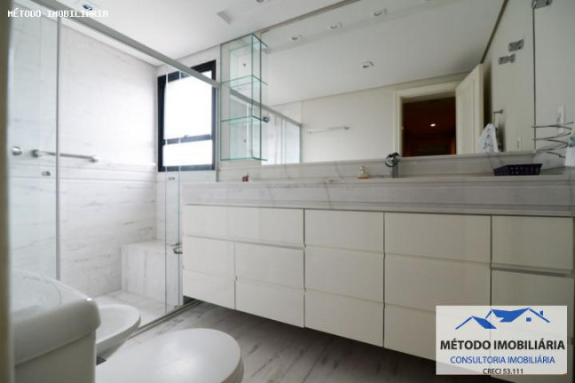 Imagem Imóvel com 3 Quartos à Venda, 453 m² em Higienópolis - São Paulo