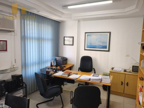 Imagem Sala Comercial à Venda, 42 m² em Parque Residencial Aquarius - São José Dos Campos Imagem Sala Comercial à Venda, 42 m² em Parque Residencial Aquarius - São José Dos Campos