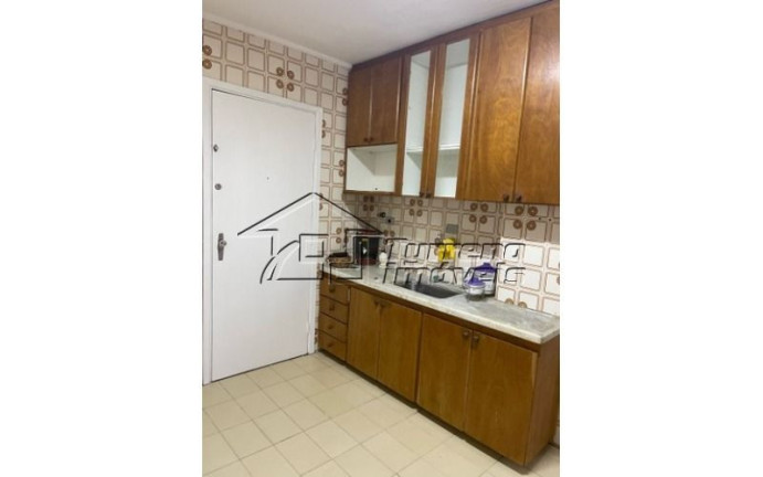 Imagem Apartamento com 3 Quartos à Venda, 89 m² em Vila Adyana - São José Dos Campos Imagem Apartamento com 3 Quartos à Venda, 89 m² em Vila Adyana - São José Dos Campos